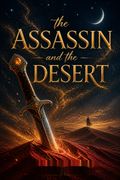 The Assassin and the Desert