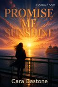 Promise Me Sunshine