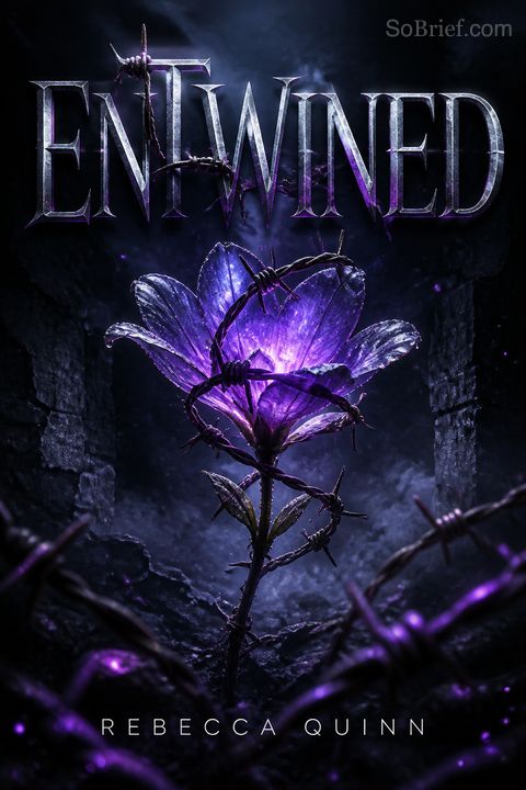 Entwined