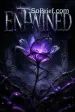 Entwined