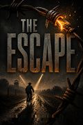 The Escape