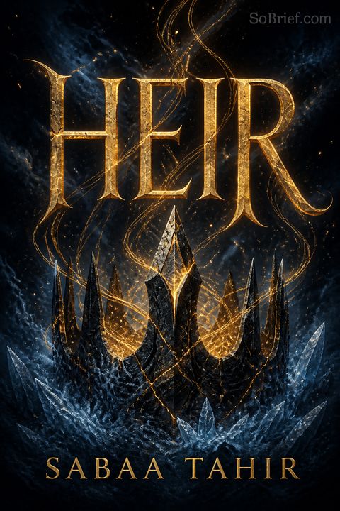 Heir