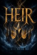 Heir