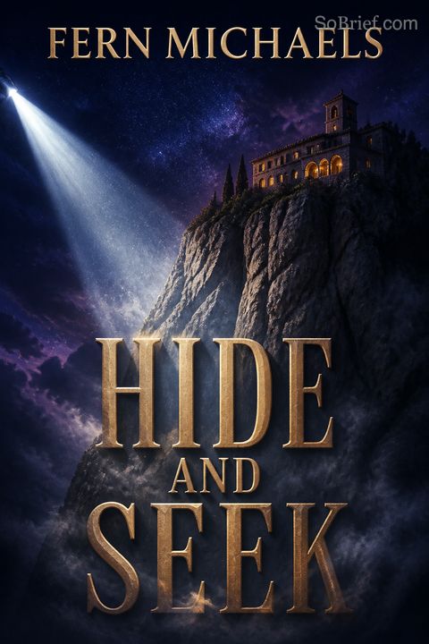 Hide and Seek