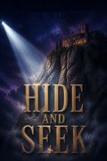 Hide and Seek