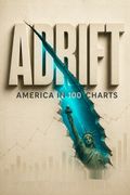 Adrift