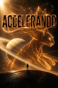 Accelerando