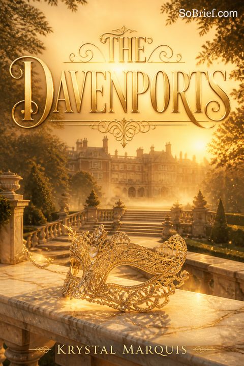 The Davenports