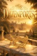 The Davenports