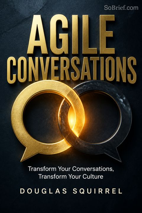 Agile Conversations