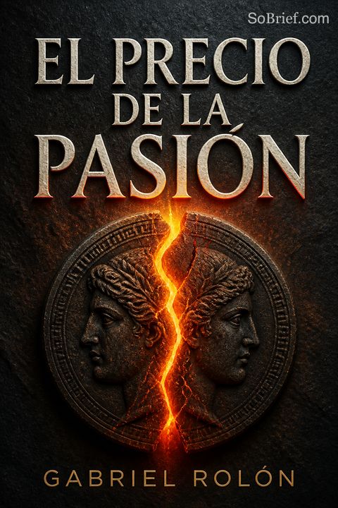 El precio de la pasión