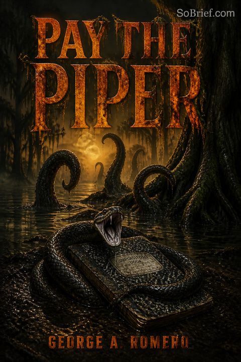 Pay the Piper