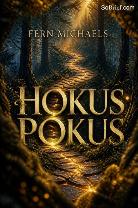 Hokus Pokus