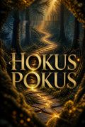 Hokus Pokus