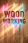 Woodworking
