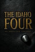 The Idaho Four