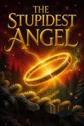 The Stupidest Angel