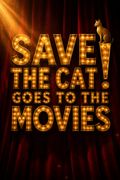 Save the Cat! Goes to the Movies
