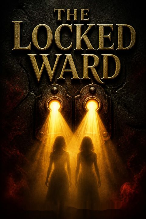 The Locked Ward