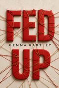 Fed Up