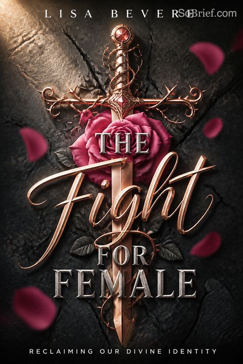 The Fight for Female