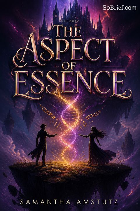 The Aspect of Essence