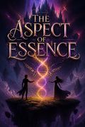 The Aspect of Essence