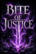 Bite of Justice