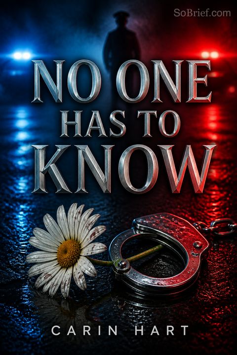 No One Has To Know