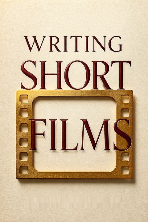 Writing Short Films by Linda J. Cowgill