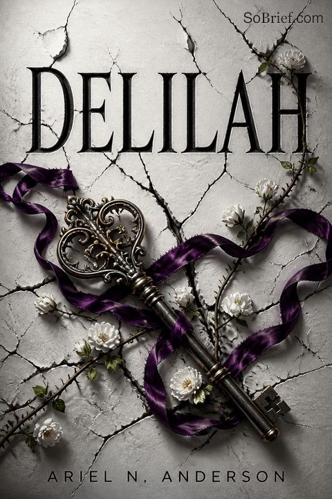 Delilah