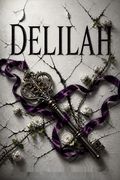 Delilah