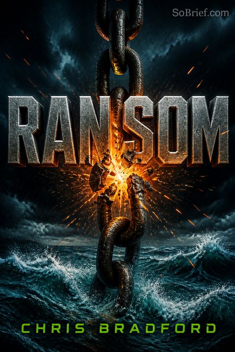 Ransom