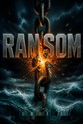Ransom
