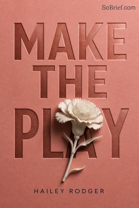 Make The Play