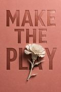 Make The Play