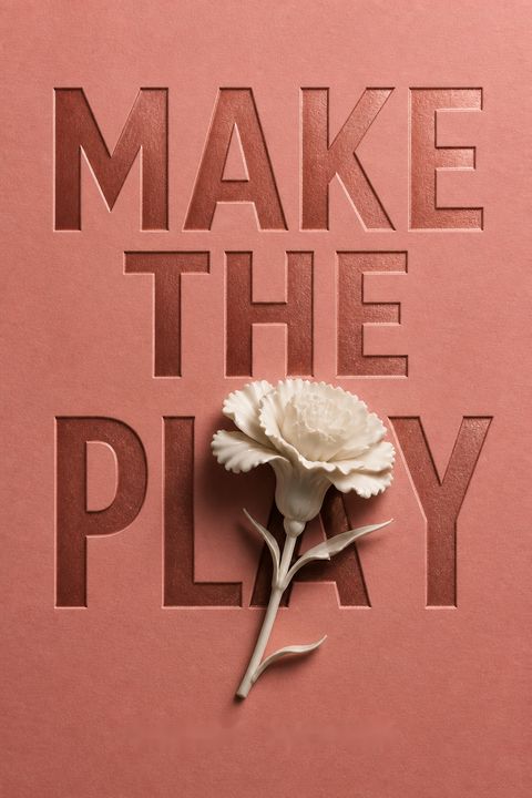 Make The Play