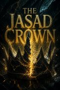 The Jasad Crown
