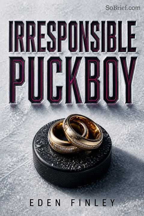 Irresponsible Puckboy