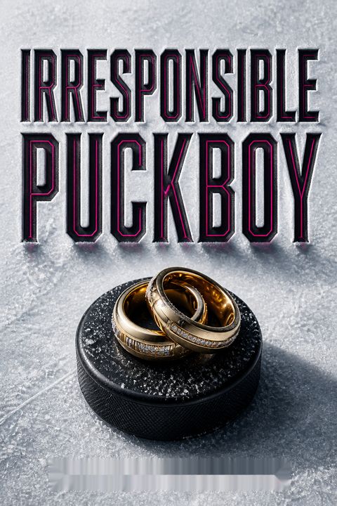 Irresponsible Puckboy