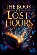 The Book of Lost Hours