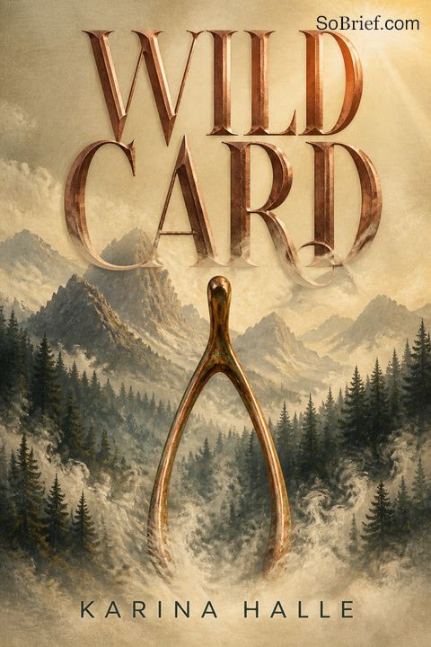 Wild Card