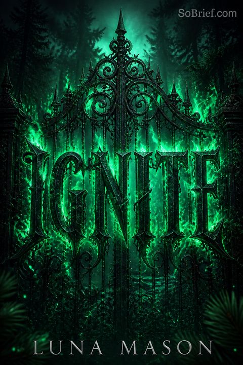 Ignite