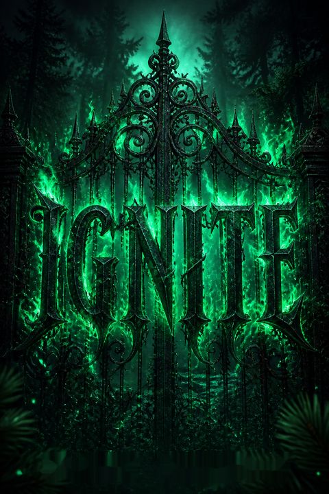 Ignite