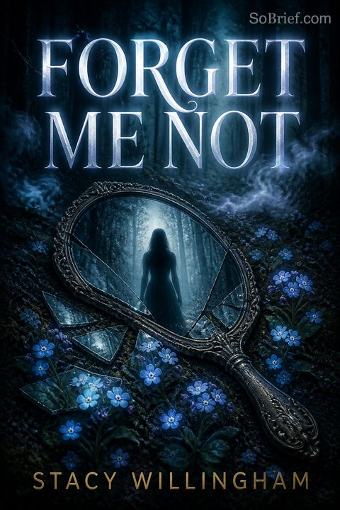 Forget Me Not
