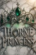 Thorne Princess