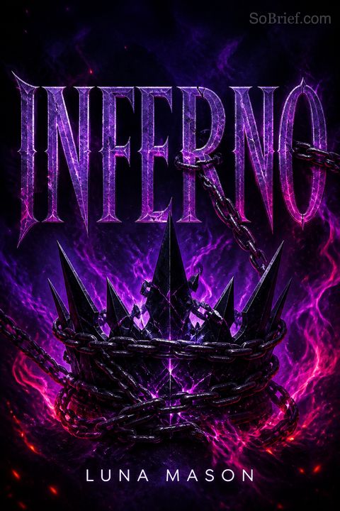Inferno