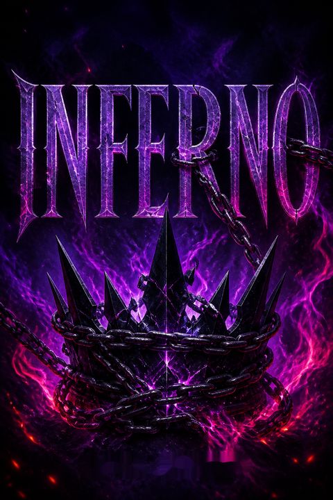 Inferno