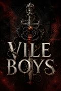 Vile Boys