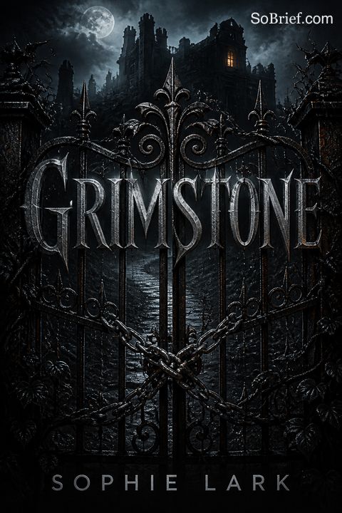 Grimstone